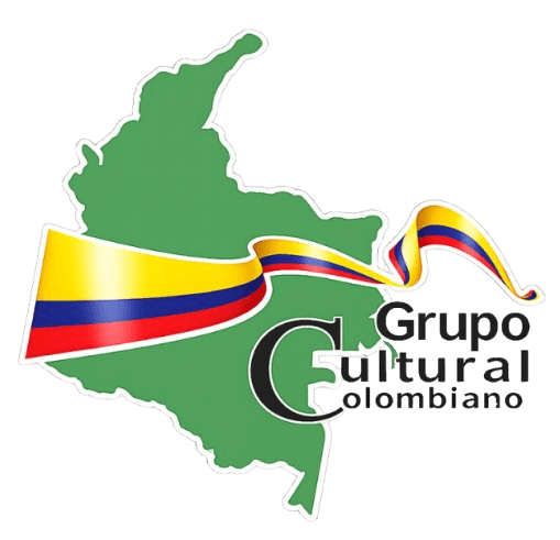 Convierte el conocimiento en aprendizaje real