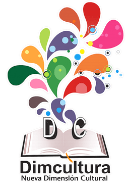 Dimcultura